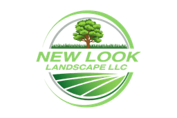 New Look Landscape LLC 