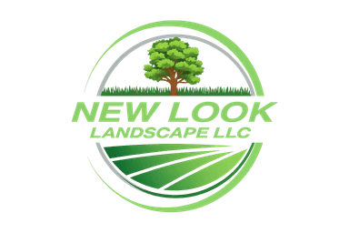 New Look Landscape LLC 